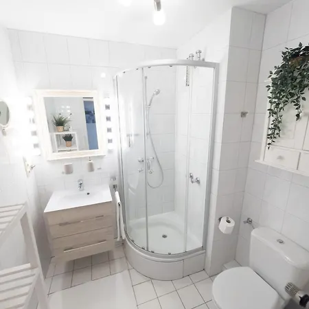 Meerblick - Lage Apartamento *